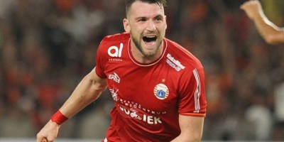 simic-masih-yakin-bisa-bawa-persija-bersaing-di-papan-atas-klasemen