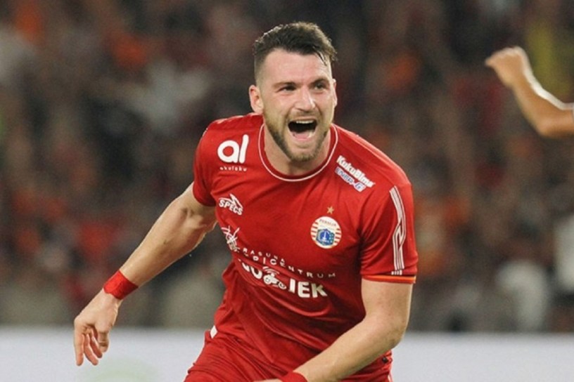 simic-masih-yakin-bisa-bawa-persija-bersaing-di-papan-atas-klasemen